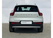 Volvo XC40 SUV 2,0 l 120 kw