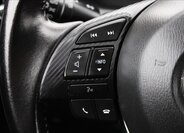 Mazda CX-3 SUV 2,0 l 88 kw