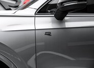 Volkswagen Touareg SUV 3,0 l 170 kw