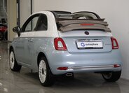 Fiat 500C 3