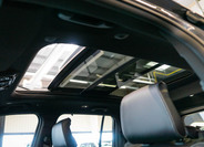 Jeep Grand Cherokee 42