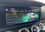 Mercedes-Benz AMG GT 17