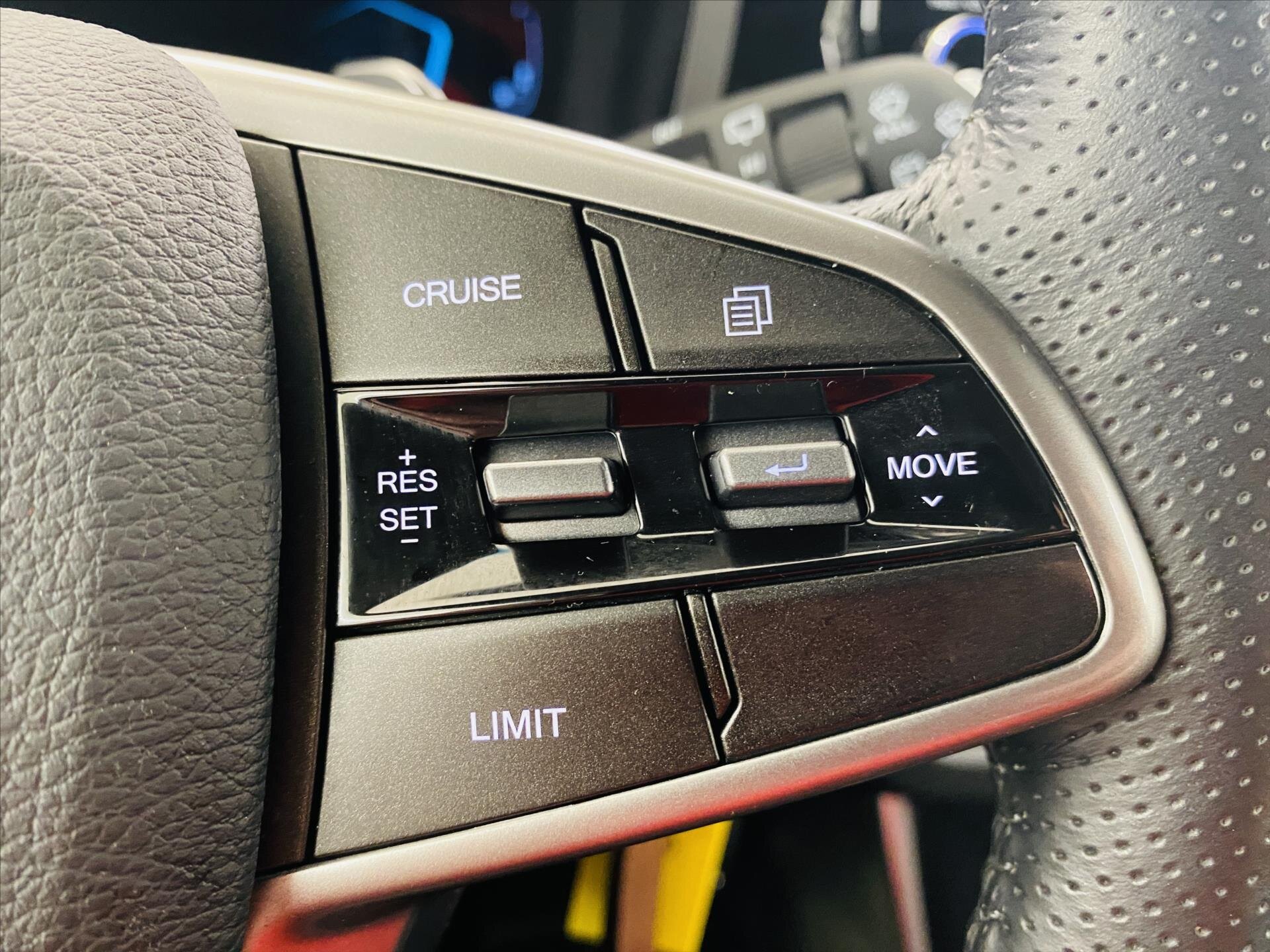 SsangYong Korando SUV 1,5 l 120 kw