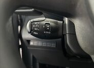 Citroën Berlingo MPV 1,2 l 81 kw