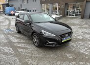 Hyundai i30 Kombi 998,0 88 kw
