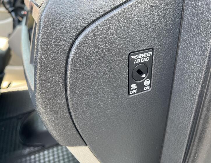 Volkswagen Transporter 19