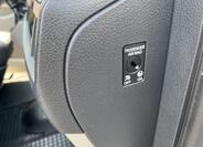 Volkswagen Transporter 19