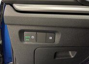 Škoda Octavia Liftback 1,5 l 110 kw