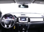 Ford Ranger Pick-up 3,2 l 147 kw