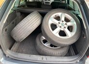 Škoda Octavia Kombi 0,0 105 kw