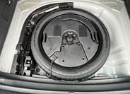 Škoda Karoq SUV / Terénní 1,5 l 110 kw