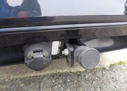 Volkswagen Passat 14