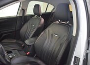 Ford Focus Hatchback 2,0 l 110 kw