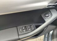 Škoda Octavia Kombi 1,6 l 85 kw