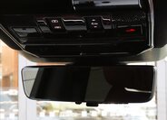 Land Rover Range Rover SUV / Terénní 3,0 l 258 kw