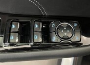 Ford Galaxy MPV 2,5 l 140 kw