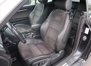 Audi A4 Kabriolet 2,4 l 125 kw