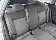 Opel Astra Kombi 1,7 l 81 kw