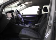 Volkswagen Golf Kombi 1,5 l 96 kw