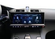 DS Automobiles DS7 Crossback 26