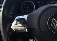 Volkswagen Tiguan Kombi 2,0 l 130 kw