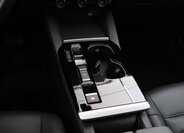 Citroën C5 X Kombi 1,6 l 133 kw