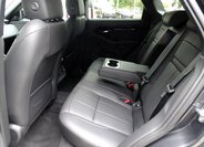 Land Rover Range Rover Evoque 22