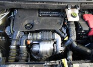 Citroën Berlingo 25