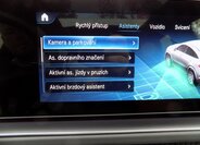 Mercedes-Benz GLE 35