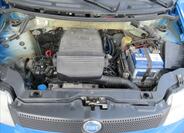 Fiat Panda 18