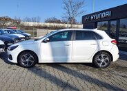 Hyundai i30 Hatchback 998,0 88 kw