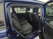 Volkswagen Touran 35