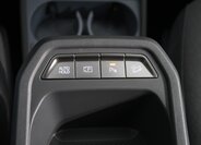 KIA EV3 SUV / Terénní 0,0 150 kw