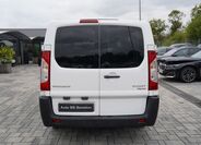 Peugeot Expert Tepee 5