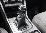 Volkswagen Touran 25