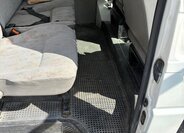 Volkswagen Transporter VAN / Minibus 0,0 65 kw