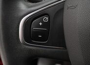 Renault Clio Hatchback 898,0 66 kw