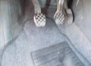 Škoda Roomster MPV 1,4 l 63 kw