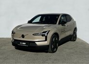 Volvo EX30 SUV / Terénní 69,0 200 kw