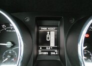 Škoda Yeti SUV 2,0 l 125 kw