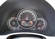 Volkswagen Beetle 33