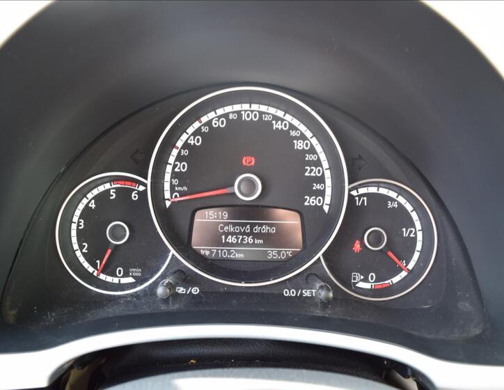 Volkswagen Beetle 33