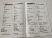 Audi A3 Hatchback 1,6 l 77 kw