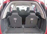 Citroën C4 Picasso 35