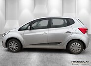 Hyundai ix20 Kombi 1,4 l 66 kw