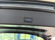 Seat Ateca SUV / Terénní 1,4 l 110 kw
