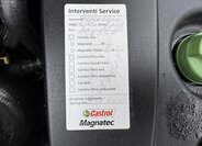 Volkswagen Passat 27