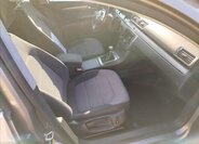 Volkswagen Passat Ostatní 1,4 l 90 kw