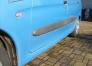 Citroën Xsara Picasso 9