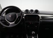 Suzuki Vitara 9
